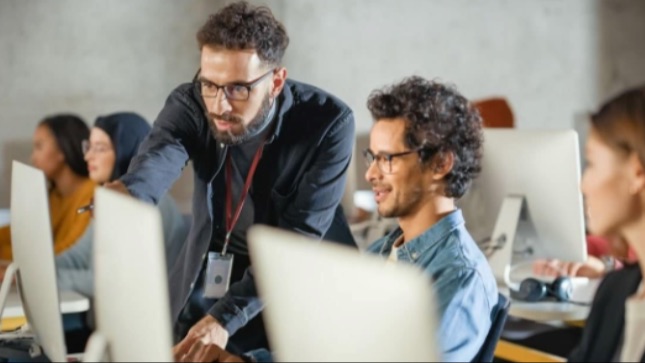 全球第四！加拿大教育体系再获世界高分认可！