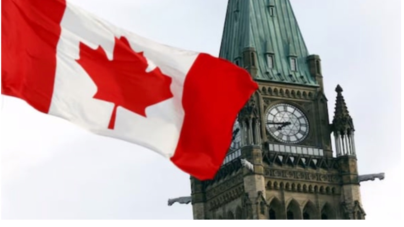 25全球留学No.1！加拿大凭什么打败美英澳？