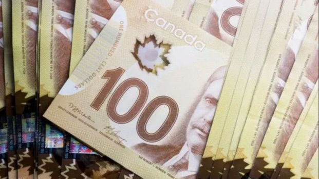 狂发钱！九月起加拿大福利金再涨！