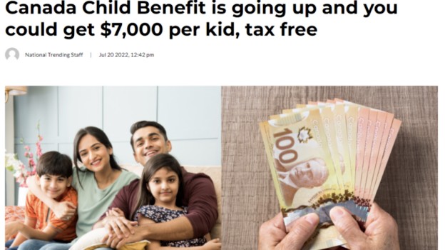 重磅！加拿大境内旅转工延期两年