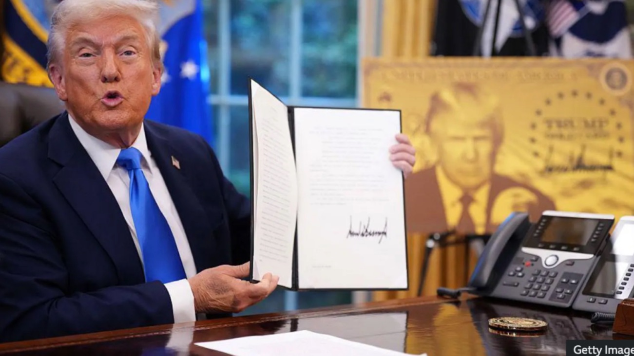 美国身份新挑战：高费用+高风险政策下！如何突围？