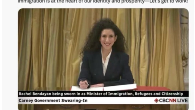 新部长上台连发2封邮件！未来抽选规则爆出！