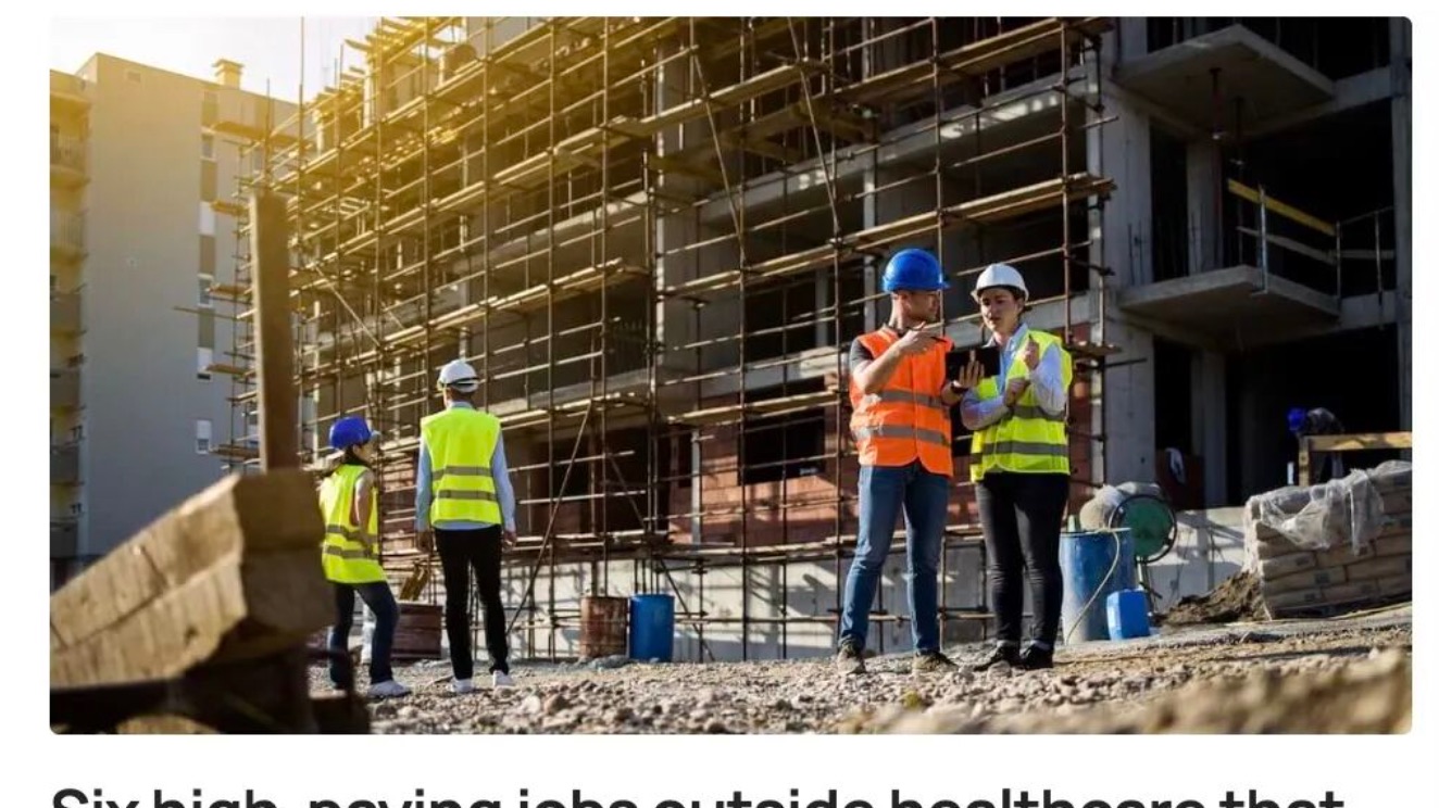 CRS 不高也有救！这6类岗位正被“优先发PR”