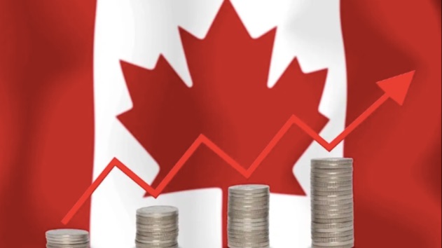 月底生效！加拿大各类移民申请费全线上涨13%！