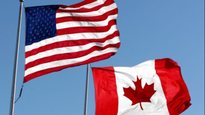 卡尼政府推进C-5法案！加拿大经济要好转了？！