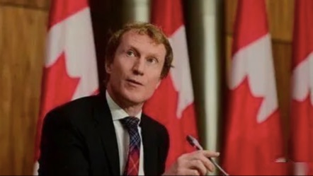 移民局将增加更多法语类移民项目！普通人更难移了！