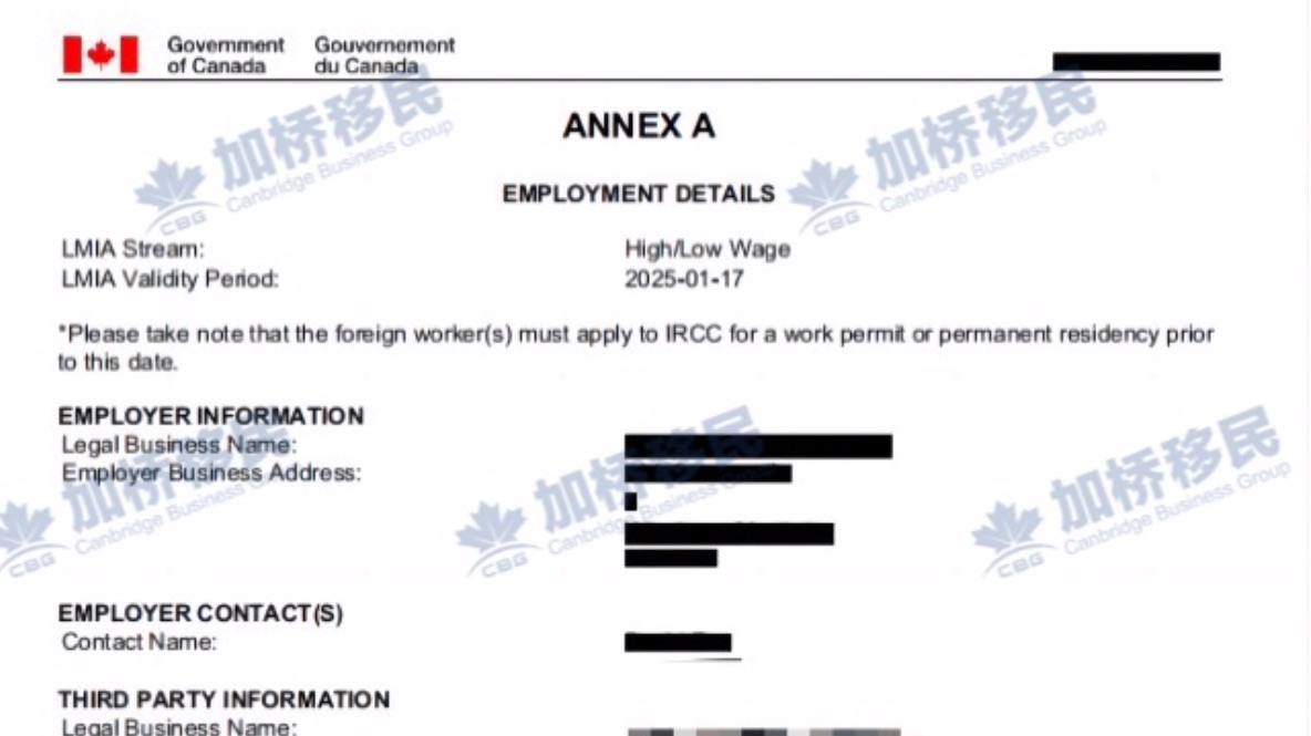 曼省境内现成真实工作切肉工 