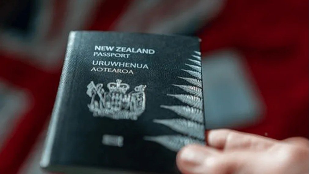 新西兰访客签证新政：这些国家费用直降有效期翻倍
