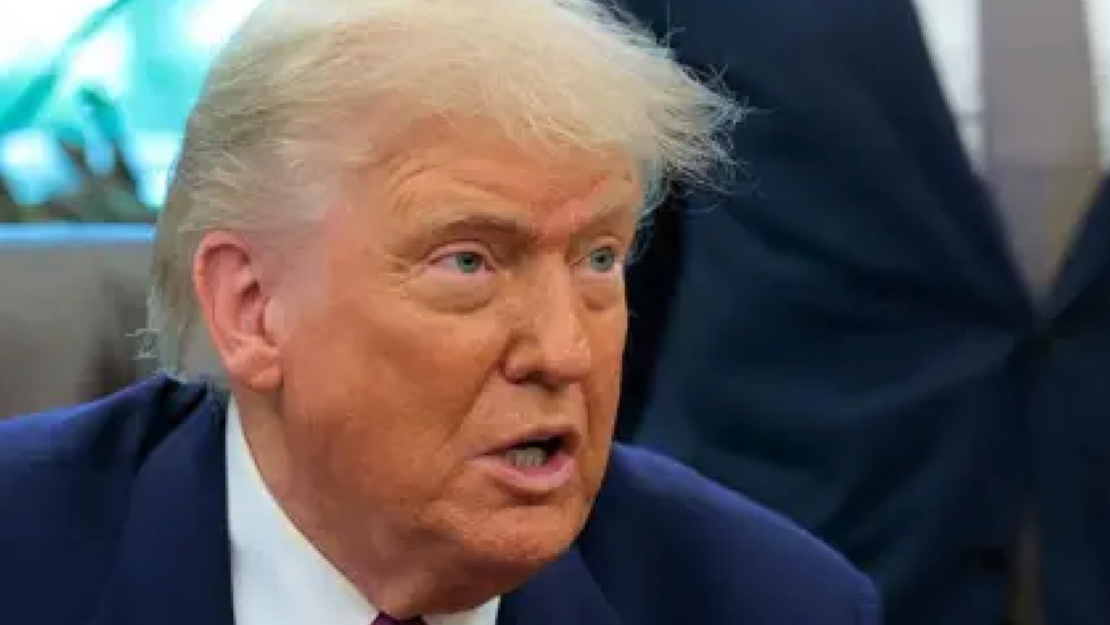 美国移民政策迎新变局！提前规划绿卡才能成功破局！