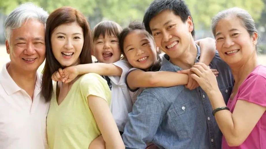 今年家庭团聚需求暴增！父母超级签证这项要求更新