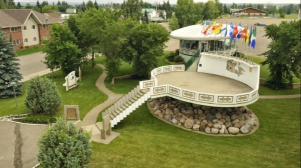 移民加拿大温哥华多伦多已不是首选！