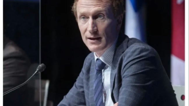 25年移民政策还要大变！移民部长米勒最新爆料！