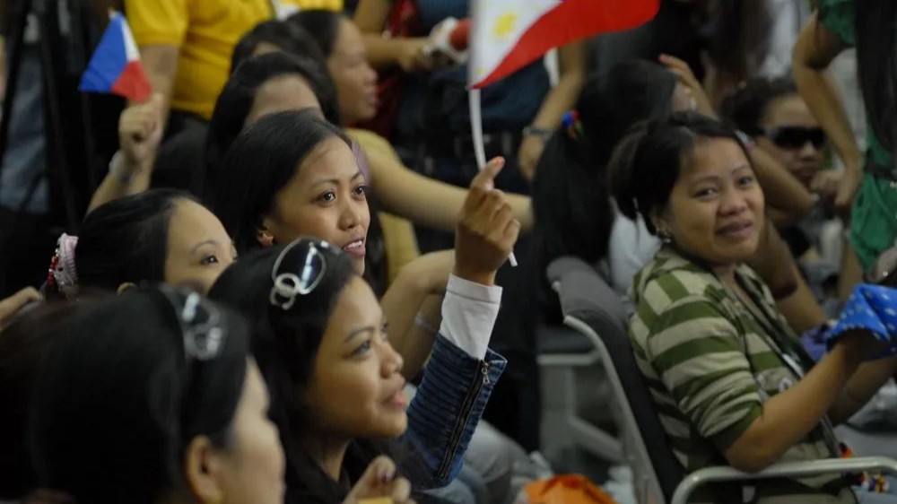 用160年的时间在加拿大书写“族裔移民史”