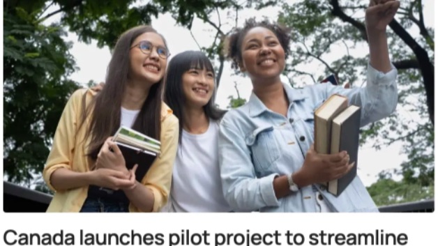 配偶工签新政来了！未来只给高技能工人配偶