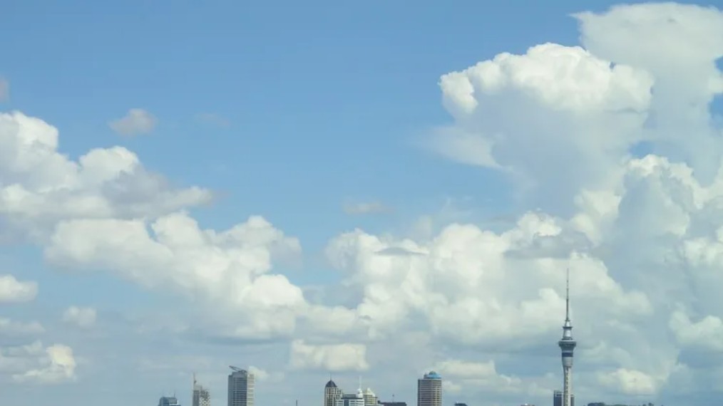 移民新西兰后还能国内养老金吗？