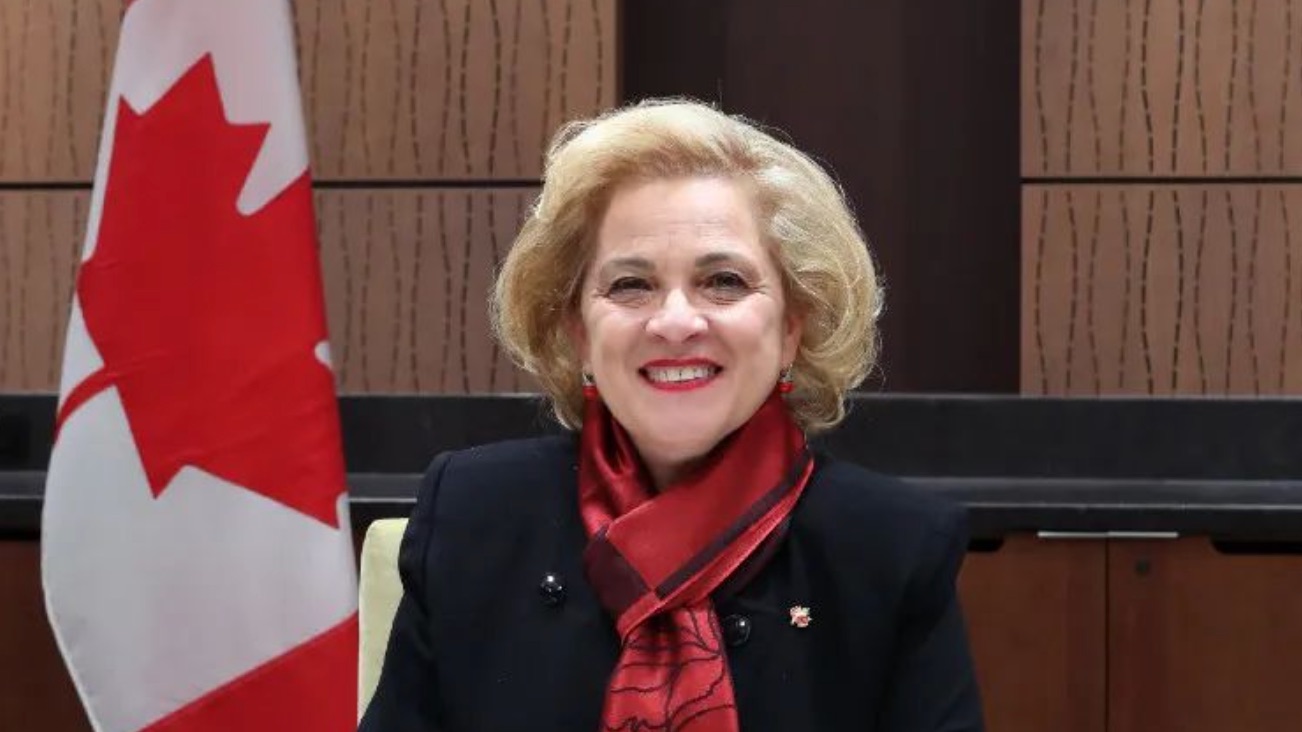 加拿大或将重新评估学签上限！移民部长证实！