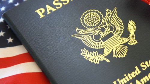 2025新财年EB-5签证发放量，首月强势开局