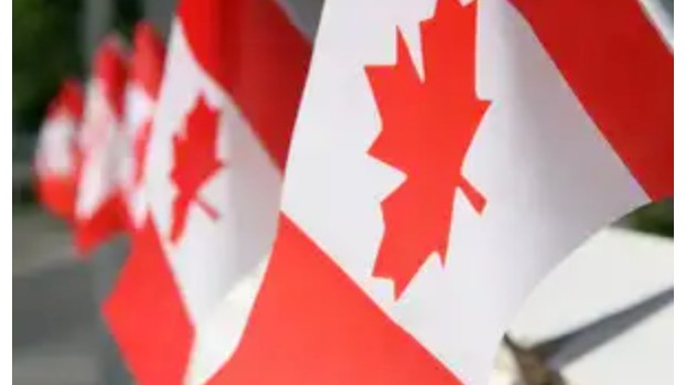 加拿大签证与移民体检的最新要求指南