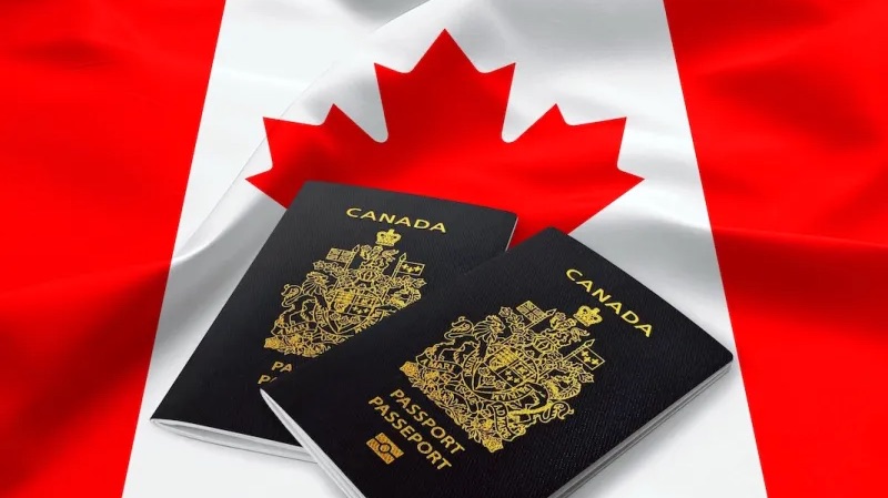 没有加拿大经验的人，竟拿走了三分之一的PR邀请！