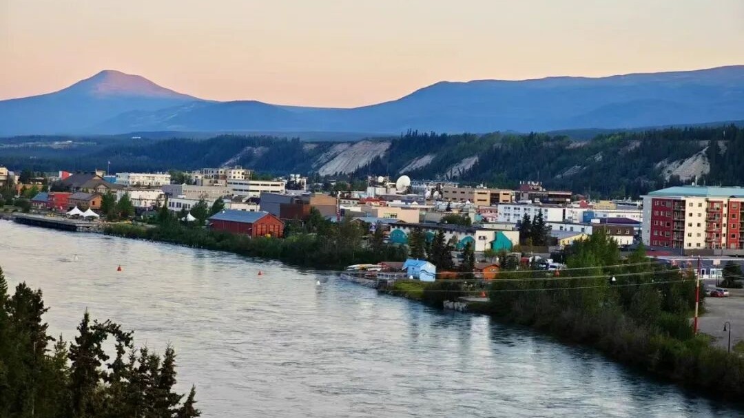 2025年PEI省提名EOI抽选行业曝光大动作！