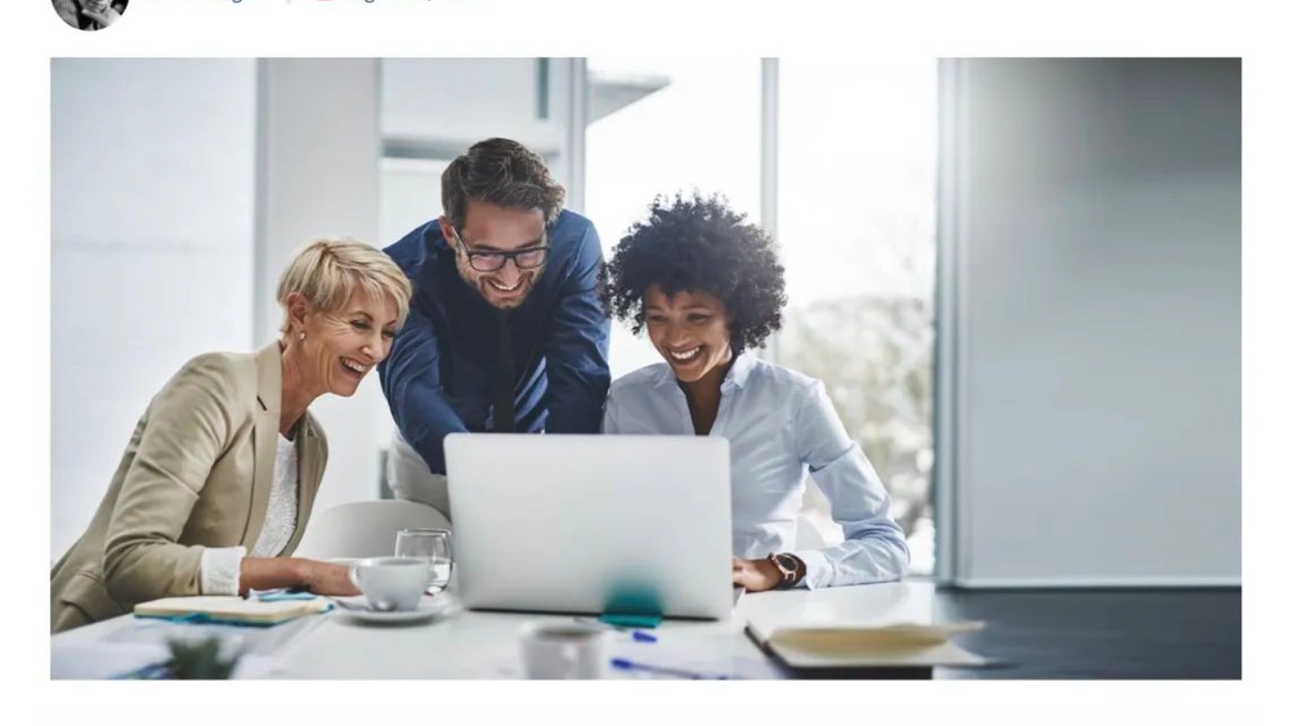 大龄移民新机遇！26EE定向即将新增高管类别！