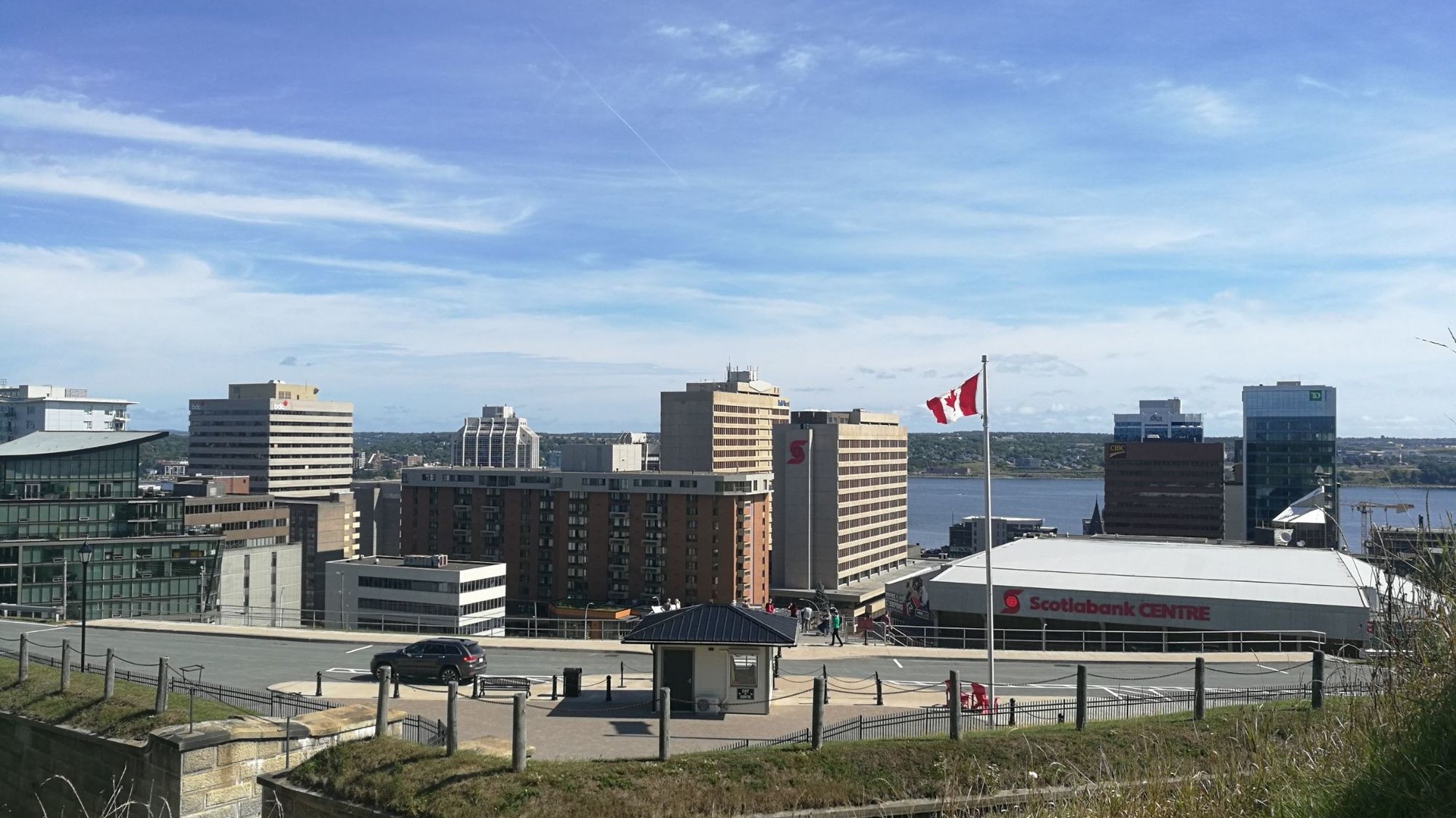 6月18日BC省提名(BCPNP)定向邀请