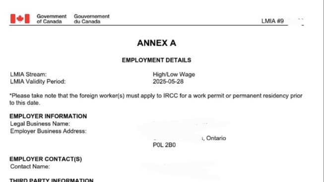 现成岗位！可走北方小镇项目！