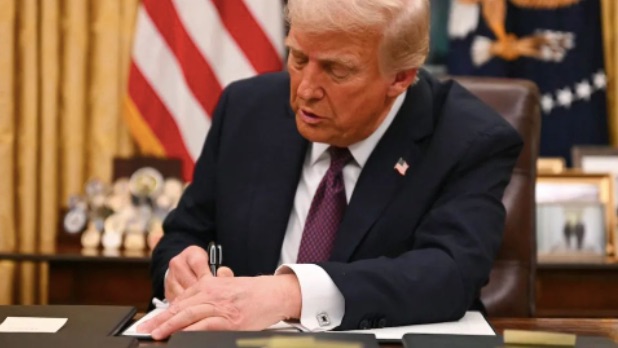 25年美国绿卡重大更新！这些变化你必须要知道！