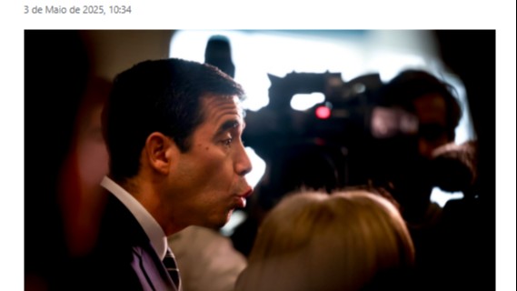 葡萄牙移民政策大洗牌！释放三大关键信号