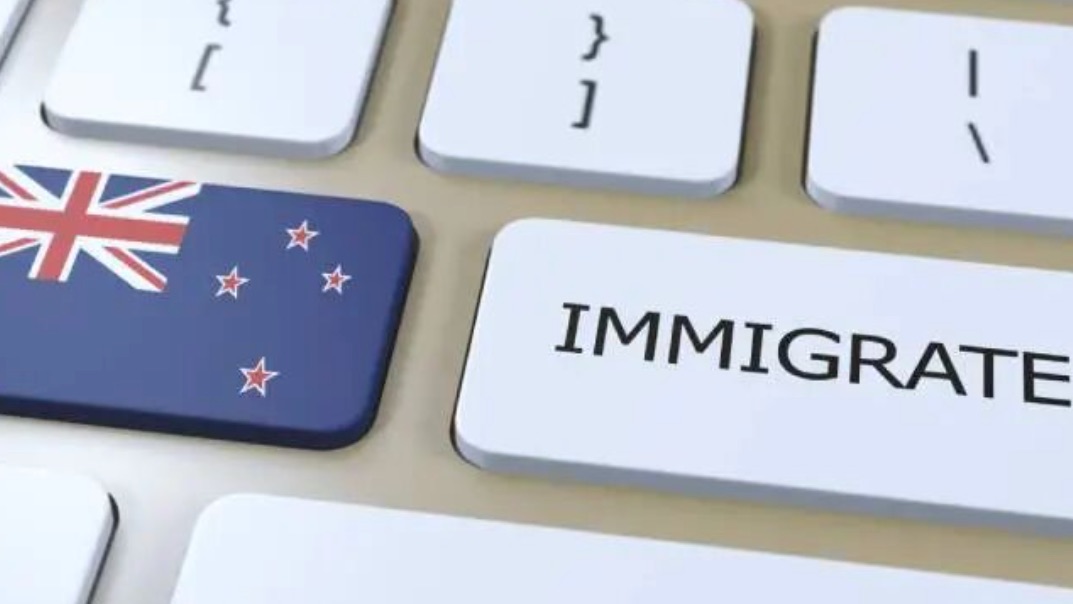 26新西兰移民窗口开启！审批提速、成功率走高！