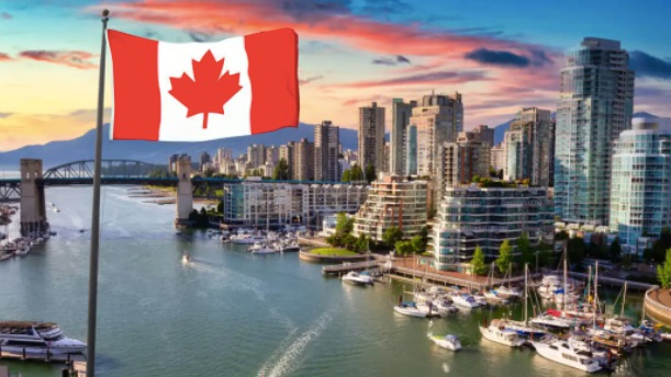 未来移民政策将如何影响你？保守党与自由党政策解析