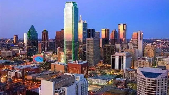 美国入境新规定生效，超30天停留必须登记