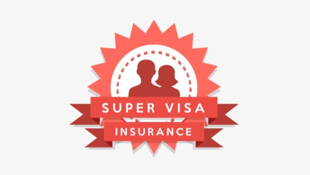 团聚移民开放在即，家人担保VS超级签证