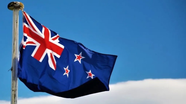 不坐移民监、不反复续签，新西兰身份为何这么香？