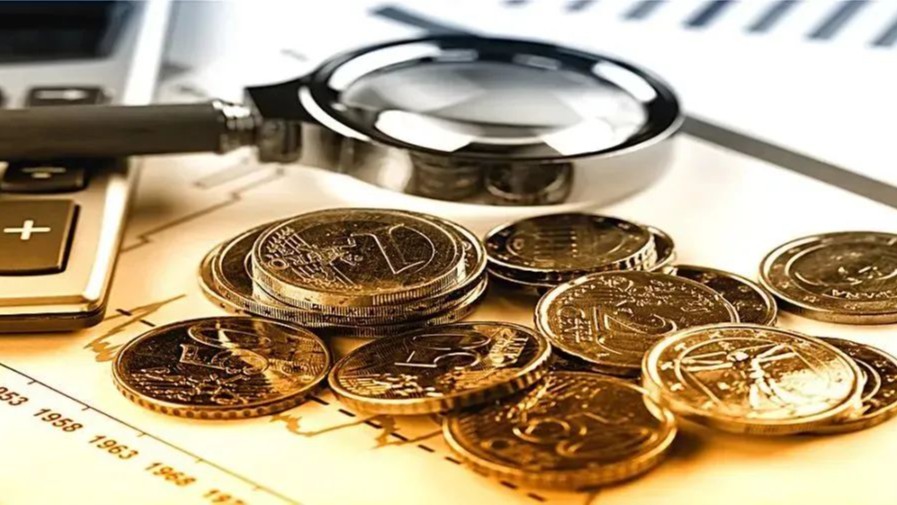 疫情后加拿大年收入飙涨？各地真实收入曝光