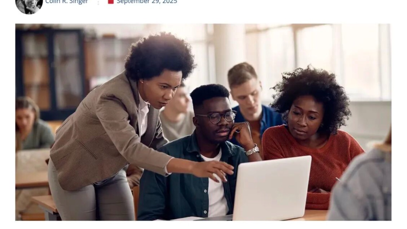 重磅！2025年加拿大毕业工签或将减少30%！