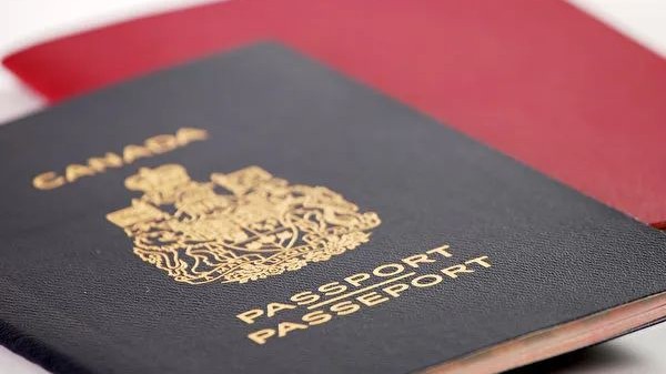 加拿大移民局2022年送出40万枫叶卡，远超去年创新纪录