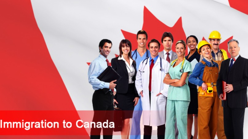 EE史上首次FSW单独邀请，分数恢复到疫情前水平