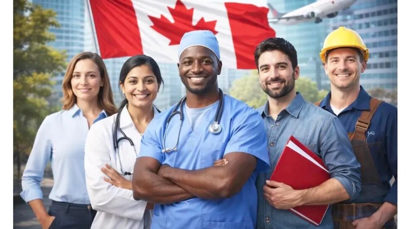 2026年2月发出25,722份PR邀请！