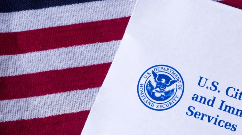 新政美国EB-5项目中国申请人占比达到52%！