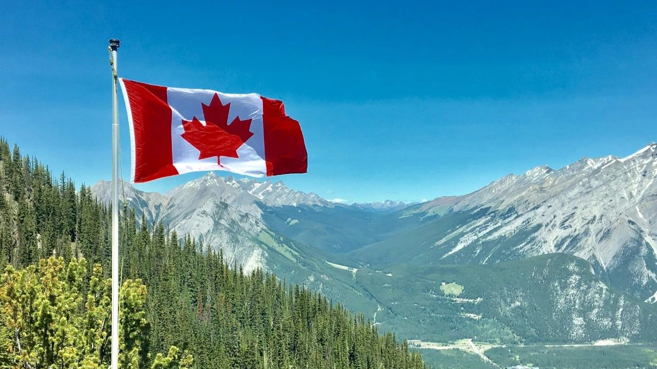 加拿大移民局审批时长翻倍？哪些类别申请受影响？