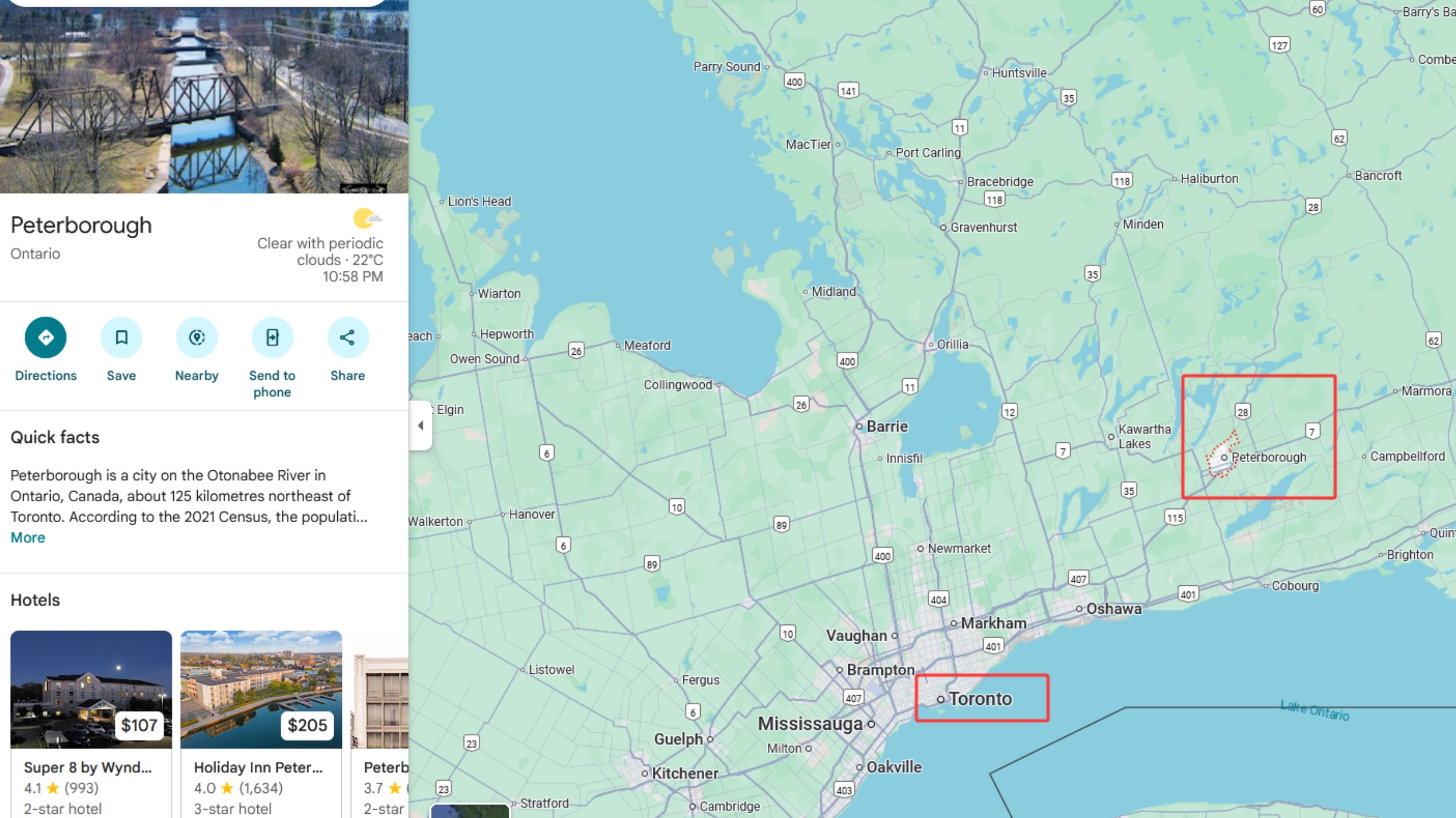 太阳能安装工 安省cA 新能源公司