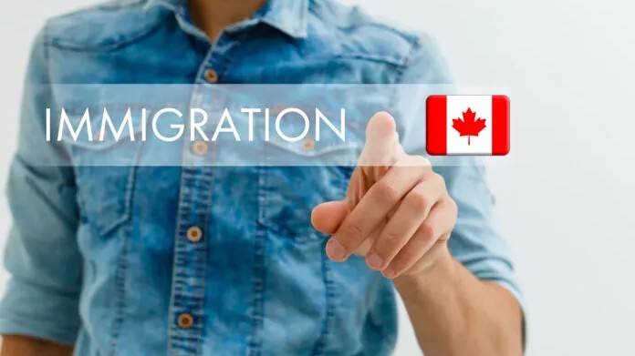 “前途”+“钱途”！IT人才枫叶卡秒批！