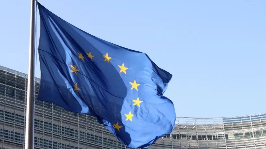 欧洲黄金签证即将全线关停？到底是不是危言耸听？