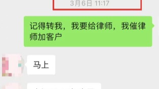 美国快速绿卡 “无门槛”2个月拿永居卡！