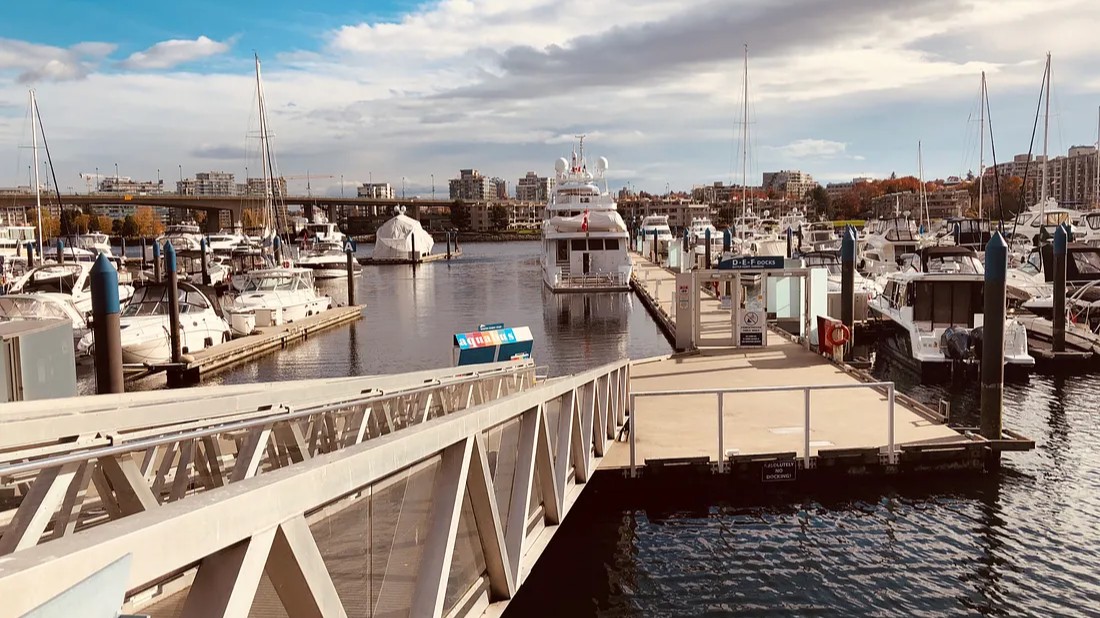 萨省省提名重开，名额减少50%!