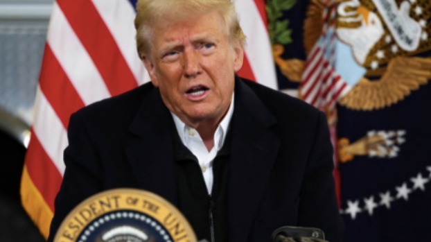 美国移民政策新变化！25年拿绿卡，怎么走捷径？