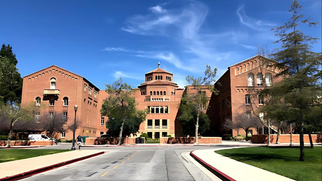 9.9%！加州大学学费涨幅迄今最大的一次