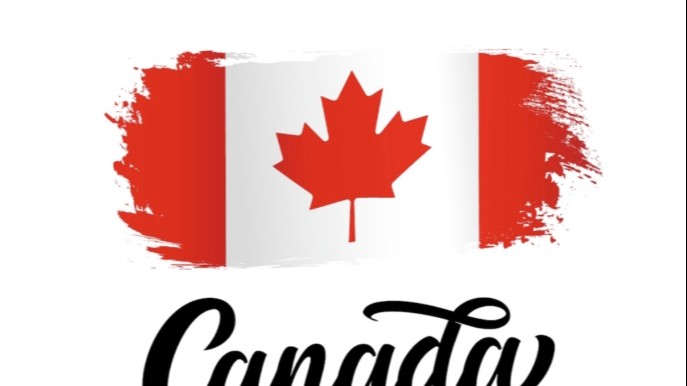 加拿大新移民人数远超预期！2025年或突破42万