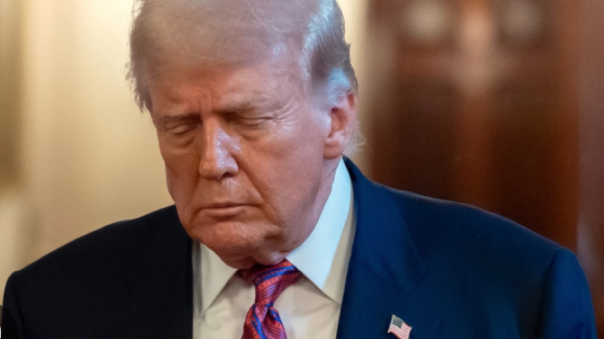 25年下半年或是EB-5的最后黄金期！